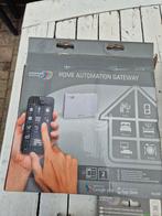 Home Easy Automation Gateway, Ophalen of Verzenden