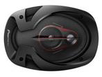 PIONEER TS-R6951S 6X9 Speakers 400 Watt, Auto diversen, ., Nieuw, Ophalen of Verzenden, .