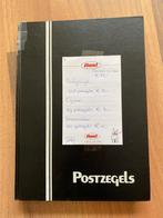 Postzegel albums, Ophalen of Verzenden, Buitenland
