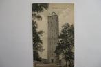 Terschelling Brandaris 72, Verzamelen, Ophalen of Verzenden, Voor 1920, Ongelopen, Waddeneilanden