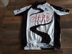 Balans Fiets shirt. Racefiets tricot. Maat M., Ophalen, M, Zo goed als nieuw, Bovenkleding