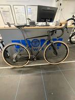 Berria belador allroad carbon gravelbike, 28 inch, Carbon, 10 tot 15 versnellingen, Nieuw