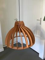 Hanglamp van Tjalle en Jasper, Huis en Inrichting, Ophalen, Gebruikt, Minder dan 50 cm