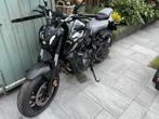 Yamaha mt-07 ABS Techblack 2023, Motoren, Motoren | Yamaha, Particulier