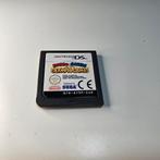 Mario & Sonic Olympische Spelen - Nintendo DS, Gebruikt, 1 speler, Ophalen of Verzenden, Sport