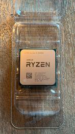 AMD Ryzen 5 5600X ZGAN, Computers en Software, Processors, Ophalen of Verzenden, Zo goed als nieuw, 3 tot 4 Ghz