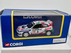 Toyota Corolla D - Corgi 1/43, Verzenden, Zo goed als nieuw, Auto, Corgi