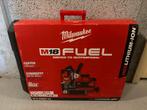 Milwaukee M18 FMDP, 600 watt of meer, Nieuw, Ophalen of Verzenden, Variabele snelheid