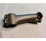 Concept 15 cm Stuurpen MTB ATB Race naaf stuur verlenger 150, Fietsen en Brommers, Fietsonderdelen, Stuur, Ophalen of Verzenden