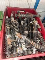 Tomos schokbrekers, Ophalen, Zo goed als nieuw, Overige typen