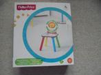 Houten stoeltje FISHER PRICE, Ophalen of Verzenden, Nieuw, Stoel(en)