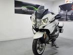 BMW R1200RT /R 1200 RT/2018, Motoren, Motoren | BMW, Bayerische motorem werke, Bedrijf, 1170 cc, Meer dan 35 kW