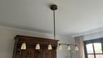 Hanglamp, Ophalen, Zo goed als nieuw, Minder dan 50 cm