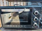 Klein oventje camping, Witgoed en Apparatuur, Ovens, Ophalen, Minder dan 45 cm, Minder dan 45 cm, Oven