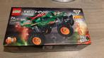 Lego 42149, Ophalen of Verzenden, Nieuw, Complete set, Lego