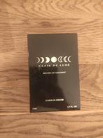 Clair de Lune - Heaven of Coconut Parfum, Unknown, Nieuw, Ophalen of Verzenden, Clair de Lune