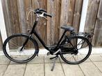 Prachtige Gazelle Mama fiets aangeboden, Ophalen, 0 zitjes, Gebruikt, Gazelle