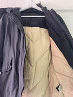 Airforce Jas Maat M - Goede Conditie, Kleding | Dames, Jassen | Winter, Airforce, Zwart, Gedragen, Ophalen