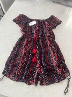 H&M Jumpsuit maat 38 (NIEUW), Kleding | Dames, Jumpsuits, Maat 38/40 (M), H&M, Nieuw, Ophalen of Verzenden