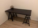 Bureau 150 bij 75, Diversen, Ophalen, Zo goed als nieuw