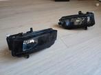 Te koop mistlampen golf 7, Auto diversen, Auto-accessoires, Ophalen of Verzenden