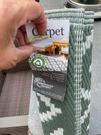 Carpet indoor/outdoor 120x180, Ophalen of Verzenden, Zo goed als nieuw
