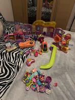 Littlest Pet Shop, Kinderen en Baby's, Ophalen of Verzenden, Zo goed als nieuw