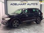 Volkswagen Tiguan 1.5 TSI Elegance / Navigatie full map / Ca, Voorwielaandrijving, 15 km/l, 4 cilinders, 150 pk