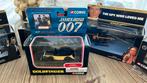 Corgi James Bond Rolls Royce Goldfinger, Ophalen of Verzenden, Zo goed als nieuw
