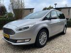 Ford Galaxy 1.5 Ecoboost 118KW 2017 !! LEES TEXT !!, Auto's, Ford, Voorwielaandrijving, 15 km/l, 4 cilinders, 160 pk