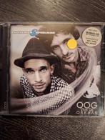 Speelman & Speelman - Oog van de Orkaan CD, Cd's en Dvd's, Verzenden, Zo goed als nieuw, Overige genres, Boxset