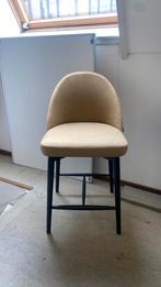 Bodilson barkruk H65, 1 kruk, Ophalen, Zo goed als nieuw