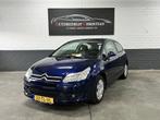 Citroen C4 Coupé 1.6-16V L. Business | CLIMA | TREKHAAK, Auto's, Citroën, Origineel Nederlands, Te koop, 5 stoelen, 14 km/l