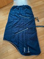 Rambo Horseware staldeken, 400 gram 6.9 155/206, Ophalen of Verzenden, Zo goed als nieuw