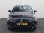 Opel Corsa 1.2 GS-Line | Navigatie | Apple Carplay / Android, Voorwielaandrijving, 12 maanden, Stof, Gebruikt