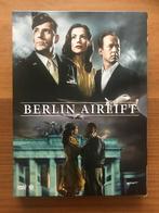 Berlin Airlift (Mini Serie Oorlog 2 DVD), Boxset, Ophalen of Verzenden, Vanaf 12 jaar, Zo goed als nieuw