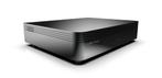 Isotek V5 Aquarius topquality powerconditioner in zwart, IsoTek, SoTek Power Systems Ltd Winchester Engeland, Nieuw, Ophalen of Verzenden