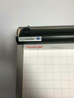 Verrijdbare Legamaster flip-over, Ophalen, Mobiel, Gebruikt, Accessoires