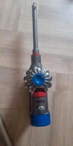 Dyson V8 Animal Stofzuiger, Ophalen, Gebruikt, Reservoir, Stofzuiger