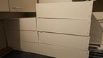 ikea pax lades 7 stuks, Huis en Inrichting, Kasten | Ladekasten, Ophalen, Minder dan 50 cm, Gebruikt, Minder dan 100 cm