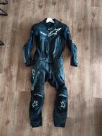 Alpinestars Motegi 3 Maat 46, Motoren, Kleding | Motorkleding, Ophalen, Alpinestars, Tweedehands, Heren
