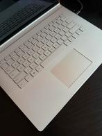 Surface book 3 15” - gtx 1660 ti - i7 - surface dock 2, Computers en Software, Windows Laptops, 2 tot 3 Ghz, 15 inch, Ophalen of Verzenden