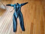 Blue Seventy Pivot MT triathlon wetsuit, Watersport en Boten, Watersportkleding, Ophalen of Verzenden, Zo goed als nieuw, Wetsuit