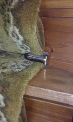 Traploperklemmen, Ophalen of Verzenden