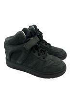 Isabel Marant sneakers 40, Kleding | Dames, Schoenen, Isabel Marant, Zwart, Ophalen of Verzenden, Sneakers of Gympen