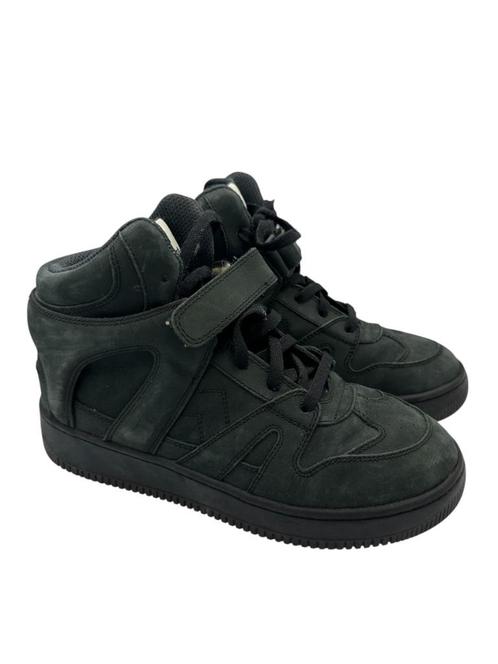 Isabel Marant sneakers 40, Kleding | Dames, Schoenen, Zo goed als nieuw, Sneakers of Gympen, Zwart, Ophalen of Verzenden
