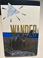 Wanderlust, Overige merken, Ophalen of Verzenden, Zo goed als nieuw, Reisgids of -boek