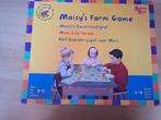 Maisy's Farm Game of Het boerderijspel van Muis, Ophalen of Verzenden, Zo goed als nieuw