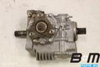 Haakse overbrenging VW Tiguan Allspace 0CP409053, Auto-onderdelen, Gebruikt