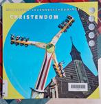 J. van Iersel - Christendom, Ophalen of Verzenden, Zo goed als nieuw, J. van Iersel